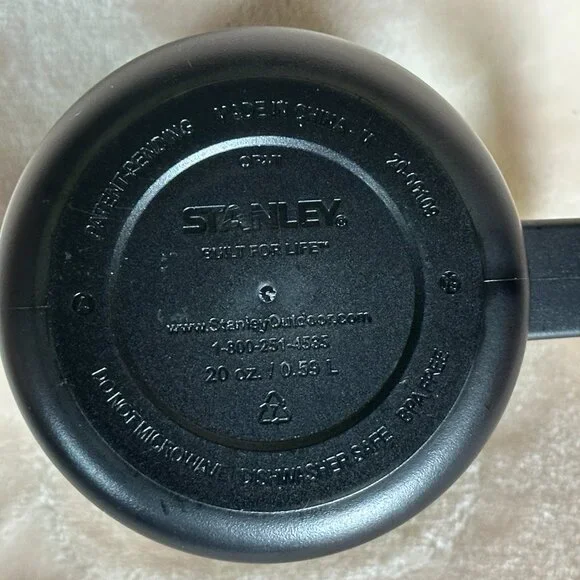 Stanley x Eddie Bauer 3 PC Travel Mug (16 oz) & Bowl (20 oz) Set with Lid - Picture 5 of 8